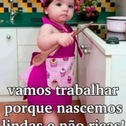 Cozinheiras de garimpo