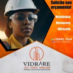 ✅ VENDA RÁPIDA👷‍♂️🔥👨‍🏭