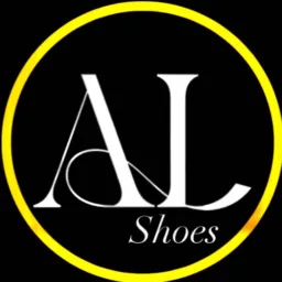 Aldenia Shoes 🛍️