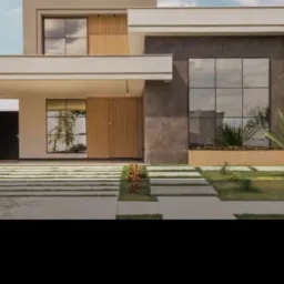 Aluguel de Imóveis 🏠