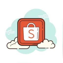 Shopee Mix – Ofertas de Tudo 🛒🛍️