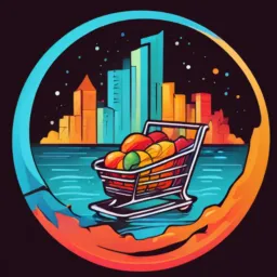 Promoções & Descontos e dicas de cashback