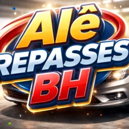 Alê Repasses BH 🚗❤️