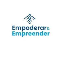 Vila São José / Cantá - Projeto Empoderar e Empreender