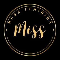 Moda Feminina Miss