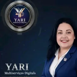 YARI 🇧🇷MULTISERVIÇOS DIGITAIS🇻🇪