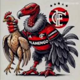 Fagner lok