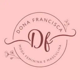 Moda evangelica e lingerie