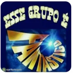 GRUPAO DE NOTÍCIAS, ALUGUEIS DE CASAS,  COMPRAS E VENDAS EM GERAL.