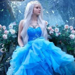 💖🌹Cᵃᶰᵗᵒs e Encantos ᵈᵉ ᵘᵐᵃ Sᵉʳᵉᶤᵃ Frases🌹💖