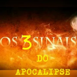 🔥APOCALIPSE🔥LINKS CRISTÃO