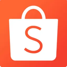 Links shopee 🏠💄👗