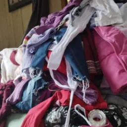 Bazar da Isa 😊 (peças em perfeito estado algumas novas)