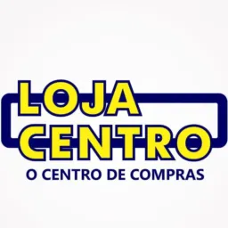 Vendas Loja Centro