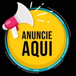 Anuncie Aqui Perequê