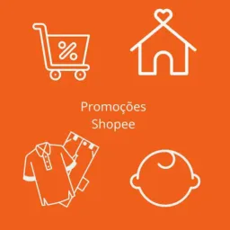 SHOPEE PROMOÇÕES DE ACHADINHOS💰💸💳