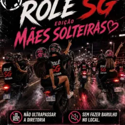ROLÉ-SG 🚀🔥👑
