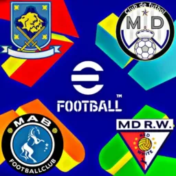 CAMPS E DIÁRIOS