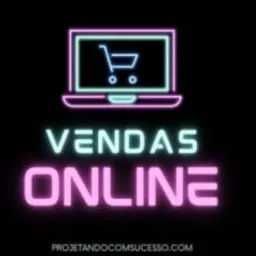 Desapego novos e usados 🤑🛒