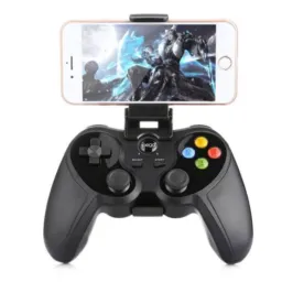Brick do Celular, Games, TVs, Notebooks e Computadores , BRICK DE TUDO!📱🎮