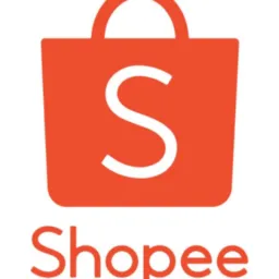 Achadinhos da shopee
