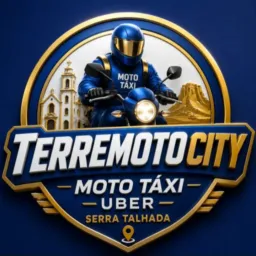 5°MOTO TÁXI SERRA CITY