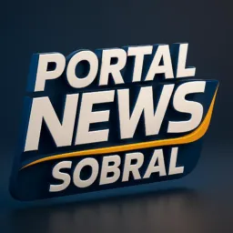 PORTAL NEWS SOBRAL