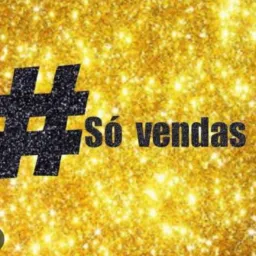 Só Vendas...