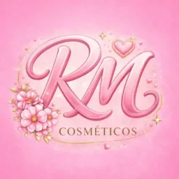 ✨️ RM Cosméticos ✨️