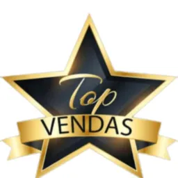 TOP VENDAS TABATINGA🎯