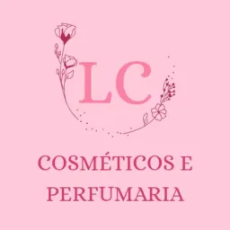 LC Cosméticos e Perfumaria. 🌿💄🛍