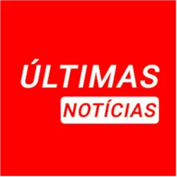 ITAPECURU-INFORMAÇÕES.