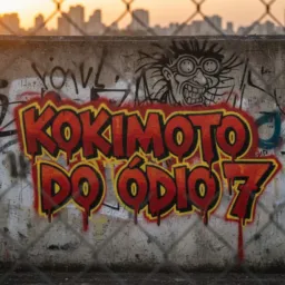 KOKIMOTO DIVULGAÇÃO E VENDAS ON ✅️🤝