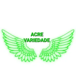 Acre variedade
