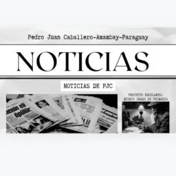 Noticias 24 hras🗞️⏱️