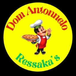 Dom Antonnelo Ressakas's