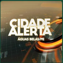 CIDADE ALERTA.AB