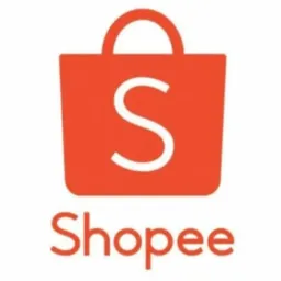 Achadinhos da shopee 😍