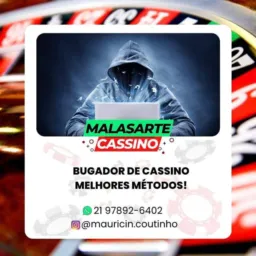 MÉTODOS NO FREE 🎰🎲🃏