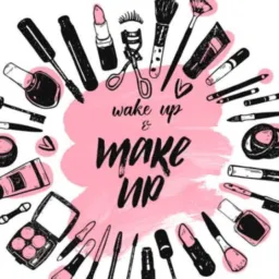 💄💅🫦Yris cosméticos e assessórios make 💅🫦 💄