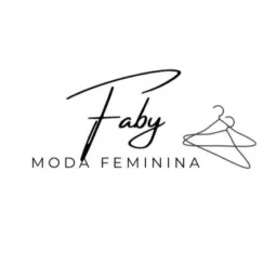 Fb_stores_modafeminina