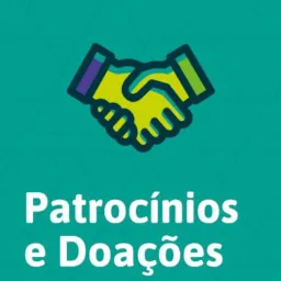 Grupo de doações e vendas Vilhena