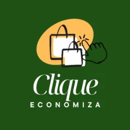 Clique & Economiza | Clubinho de ofertas 💸🛍️
