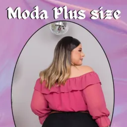 Moda Plus size só PROMO💖🎉