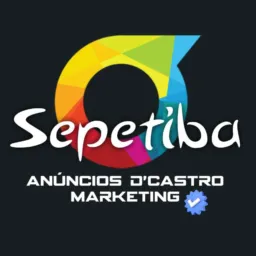ANÚNCIOS DE SEPETIBA