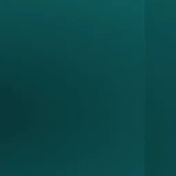 Combo de Cursos - ListaPsiBrasil