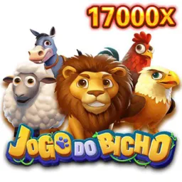 AYSHA PREMIAÇÕES 🍀🍀🍀