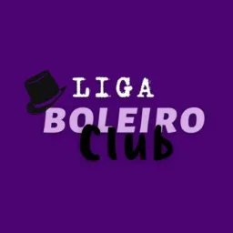 🎩LIGA BOLEIRO CLUB🎩