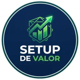 Setup de Valor