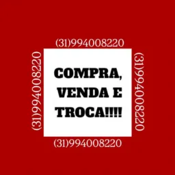 Compre/Venda/Troque